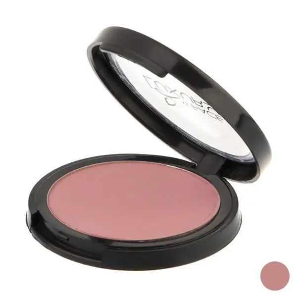 رژ گونه لاکچری فیس مدل Matte Effect شماره 203 - 4