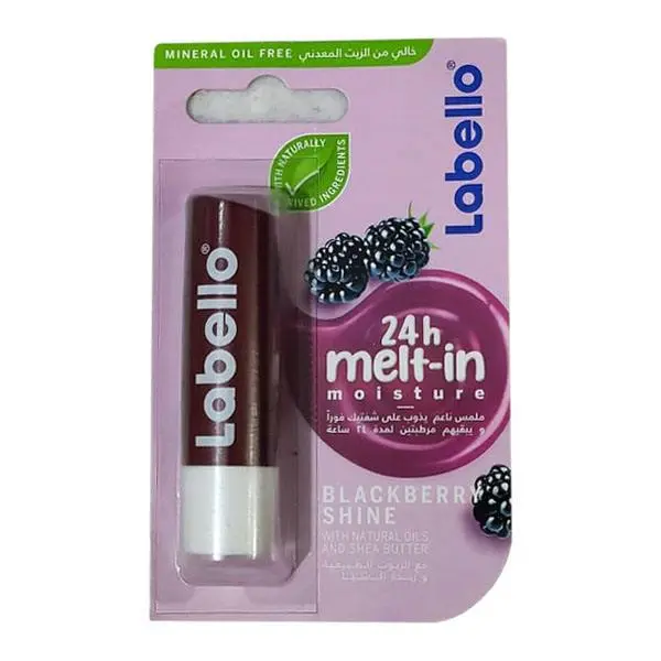 بالم لب لابلو مدل Mineral - 3