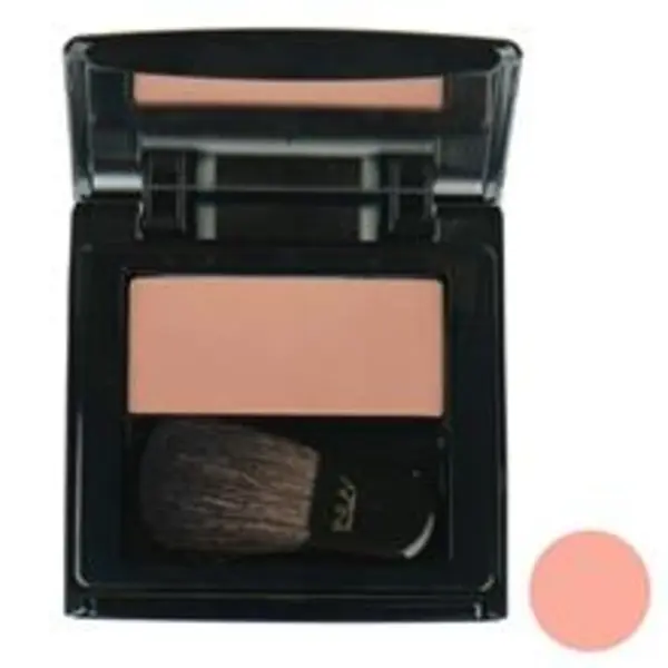 رژگونه این لی مدل Peach شماره 03 - 2