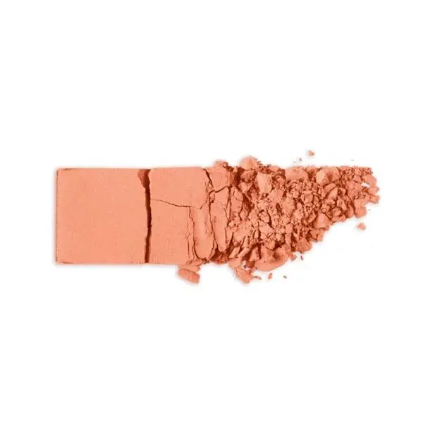 رژگونه این لی مدل Peach شماره 03 - 4