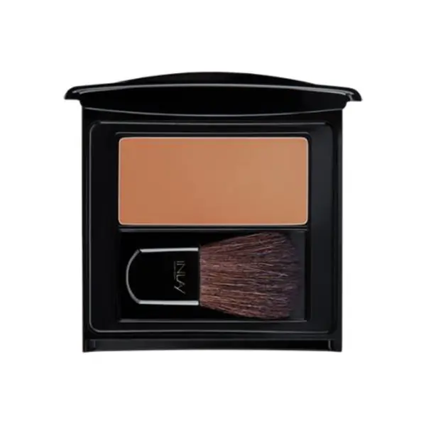 رژگونه این لی مدل Peach شماره 03 - 5