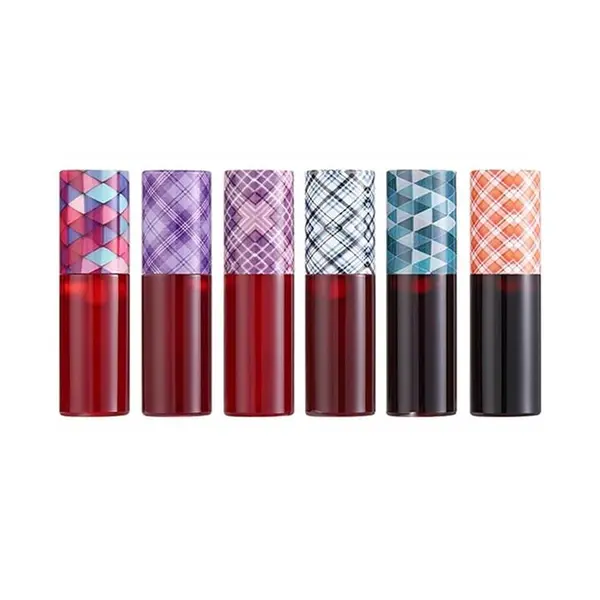 تینت لب دراگون رانی مدل Perfect Lip مجموعه 6 عددی - 2