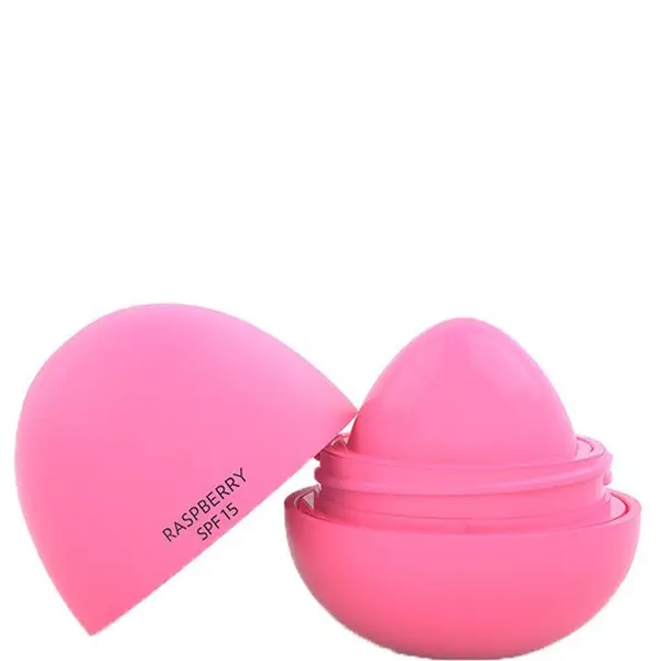 کره لب SPF15 تمشک گلدن رز - 2