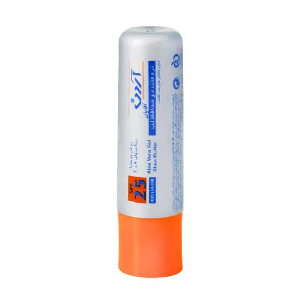 بالم لب آقایان آردن SPF25 حجم ۴٫۵ گرم - 2