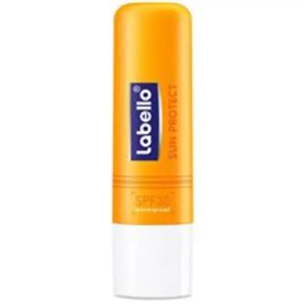 بالم لب ضد آفتاب لابلو مدل Sun Protect SPF30 - 2