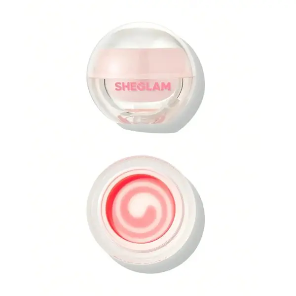 ماسک خواب لب شیگلم مدل Sweet Dreamz lip sleeping - 2