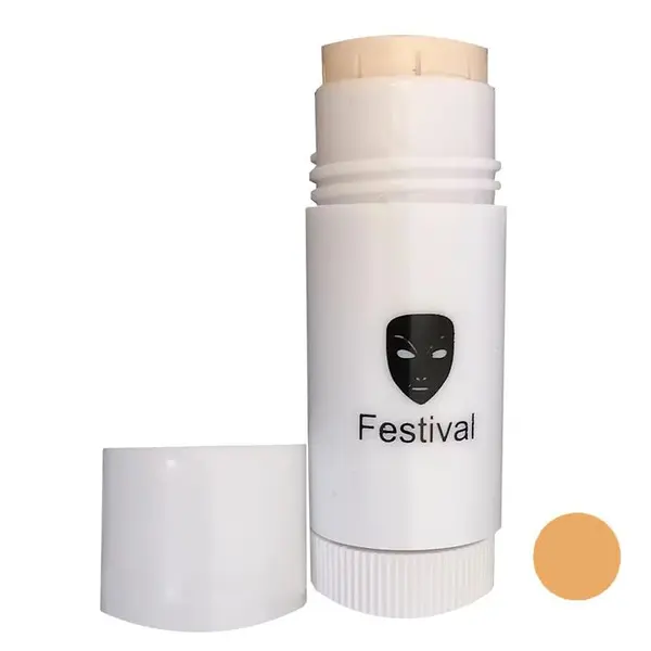 پن استیک فستیوال مدل Tv paint شماره 06 - 4