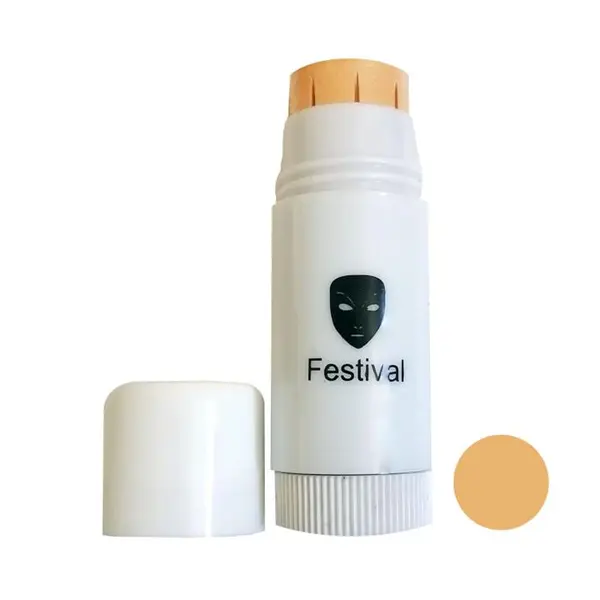 پن استیک فستیوال مدل Tv paint شماره 06 - 2
