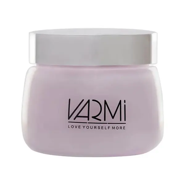 ماسک خواب آبرسان وارمی مدل لوندر حجم ۱۰۰ میل – Varmi - 6