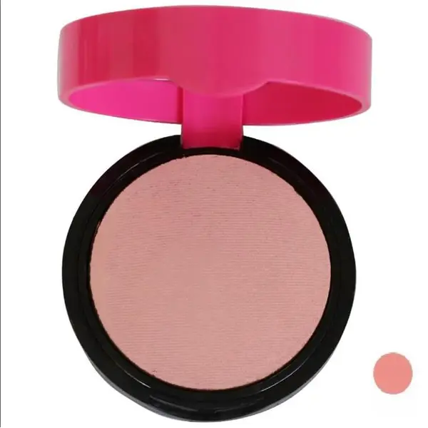 هایلایتر مون داست کالیستا شماره 02 مدل Moondust Highlighter - 4
