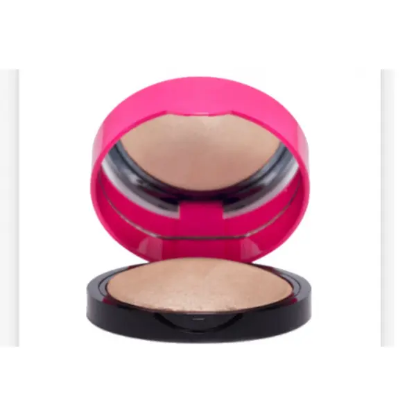 هایلایتر مون داست کالیستا شماره 02 مدل Moondust Highlighter - 3