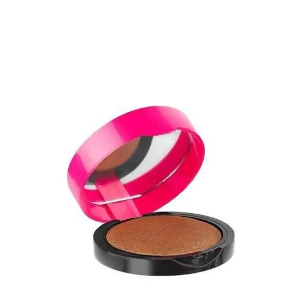 هایلایتر مون داست کالیستا شماره 04 مدل Moondust Highlighter - 5