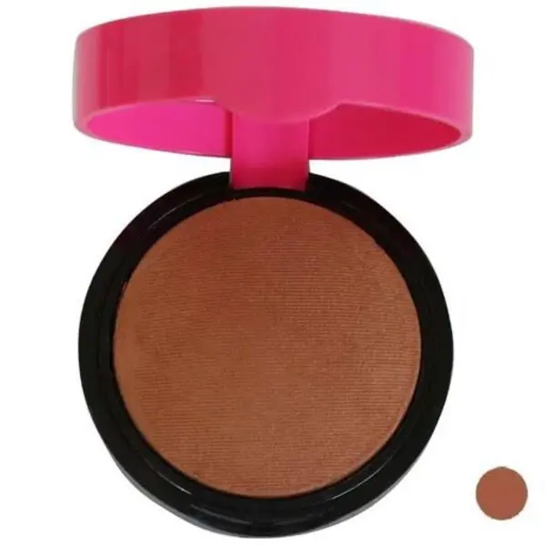 هایلایتر مون داست کالیستا شماره 04 مدل Moondust Highlighter - 3