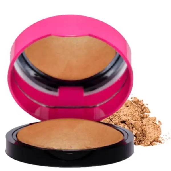 هایلایتر مون داست کالیستا شماره 04 مدل Moondust Highlighter - 4