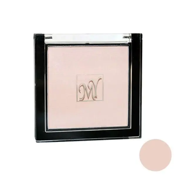 پنکیک دوکاره شماره 15 مای - 3