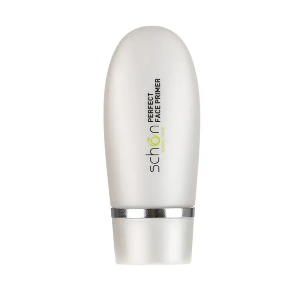 پرایمر صورت پرفکت شون 30ML - 4