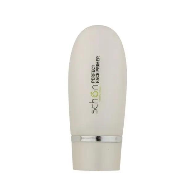 پرایمر صورت پرفکت شون 30ML - 3