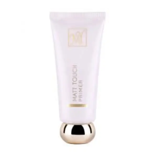 پرایمر صورت مت تاچ 35ML - مای - 3
