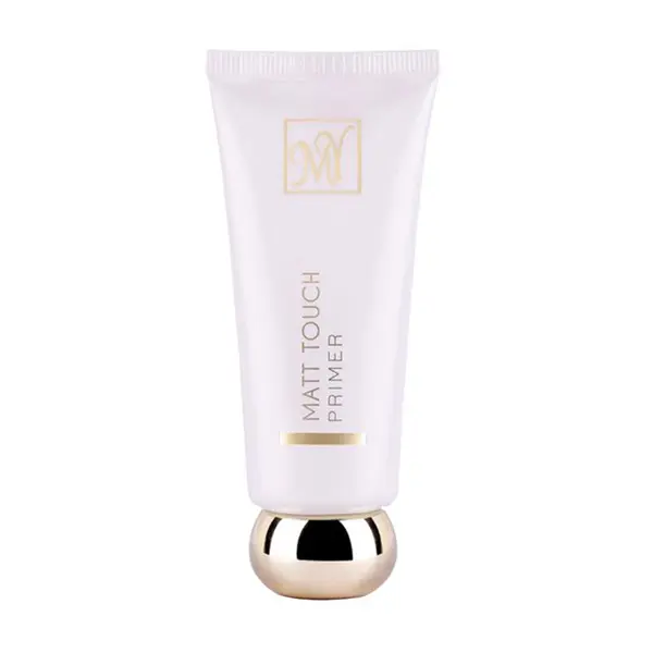 پرایمر صورت مت تاچ 35ML - مای