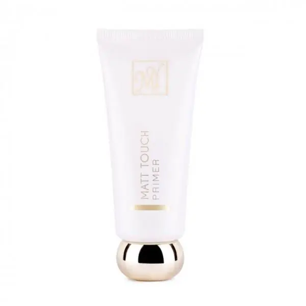 پرایمر صورت مت تاچ 35ML - مای - 5