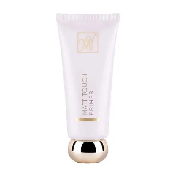 پرایمر صورت مت تاچ 35ML - مای - 2
