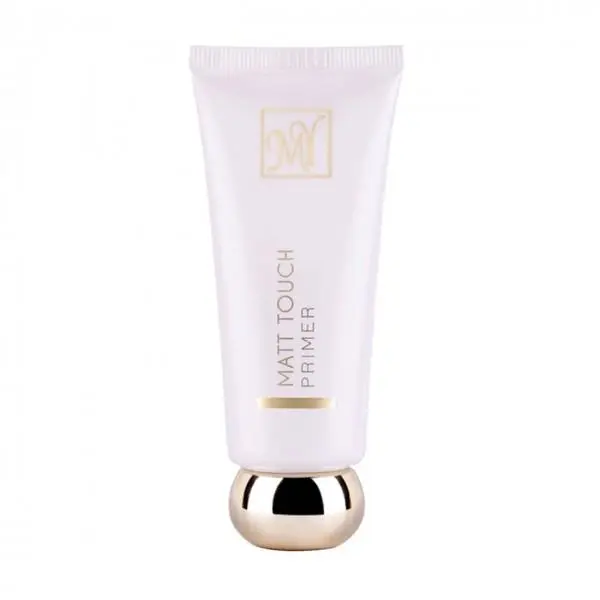 پرایمر صورت مت تاچ 35ML - مای - 6