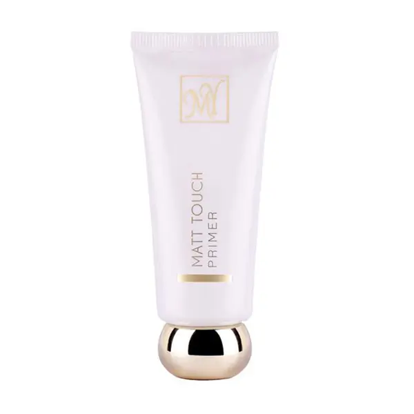 پرایمر صورت مت تاچ 35ML - مای - 4