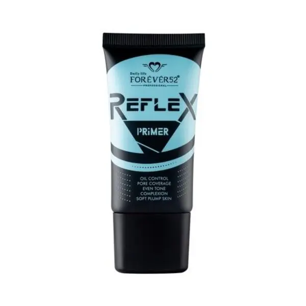پرایمر رفلکس فوراور 52 FOREVER52 Reflex Primer - 3