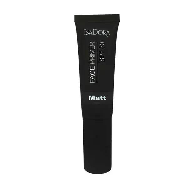 پرایمر ایزادورا مدل Matte حجم 30 میلی لیتر - 3
