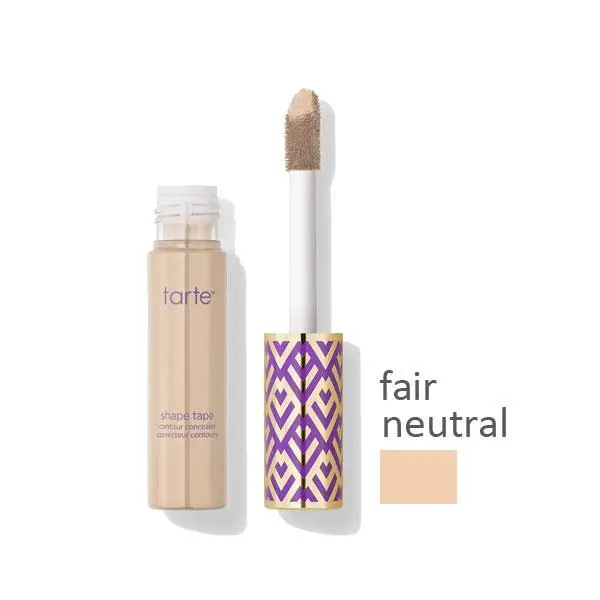 کانسیلر تارت سری Shap Tape Tarte  شماره 4122067 - 6