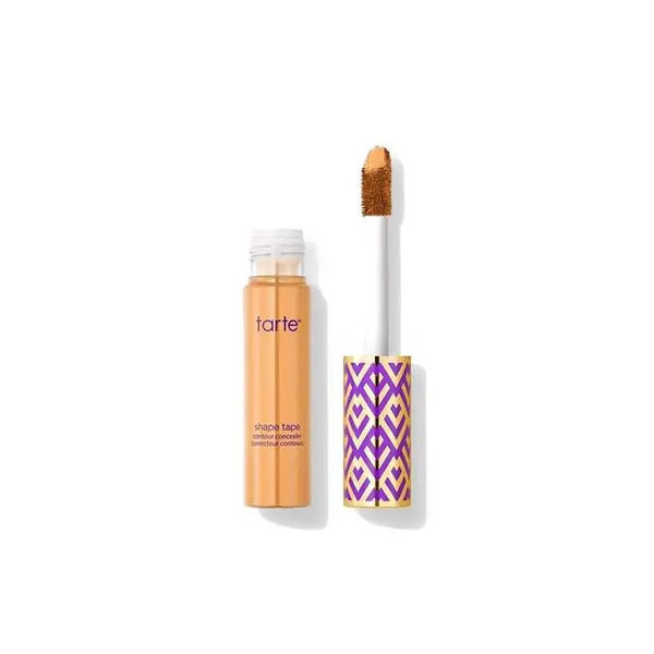 کانسیلر تارت سری Shap Tape Tarte  شماره 4122067
