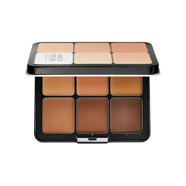 پالت کانتور فوراور فیفتی تو مدل ultra filter - 2