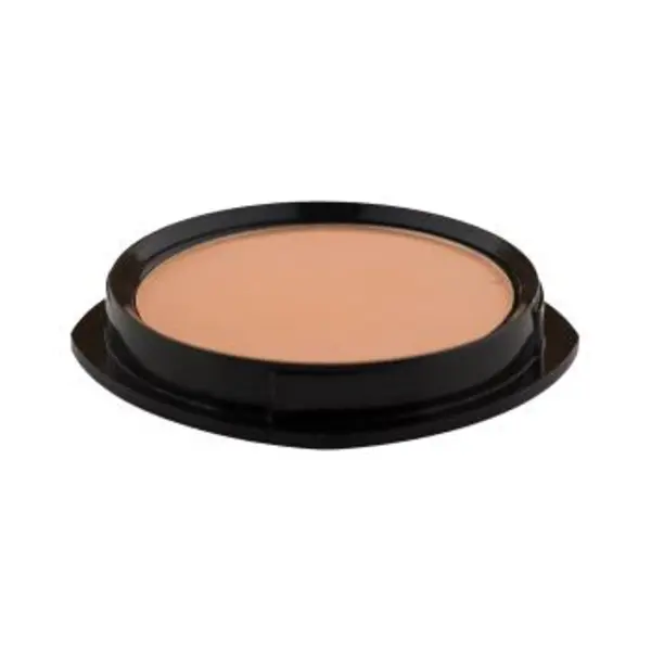پنکیک سری Velvety مدل Golden شماره 10 مای - 5