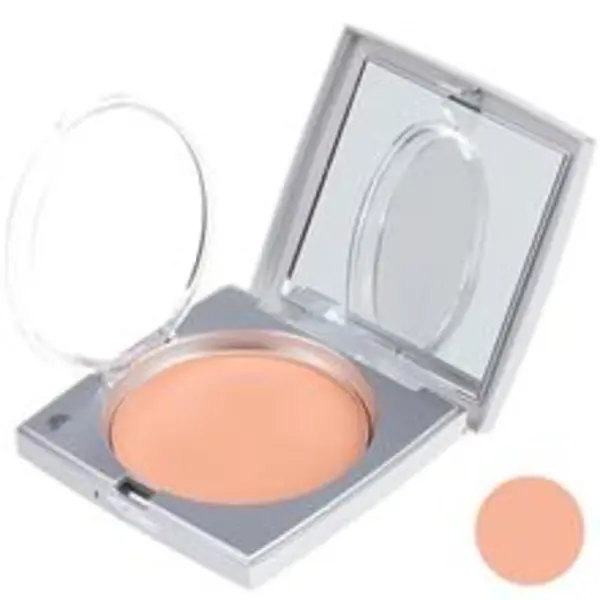 پنکیک سری Velvety مدل Golden شماره 10 مای - 2
