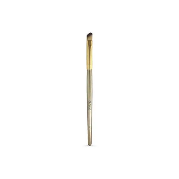 قلم سر گرد میکاپ کد 358 زد وان - 2