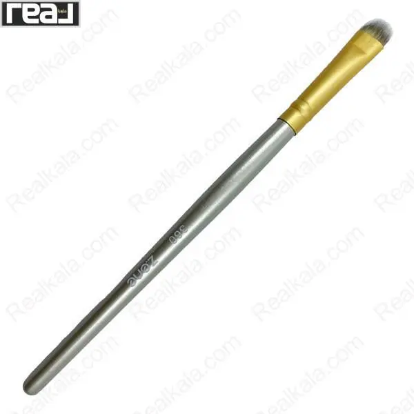 براش آرایشی سایه زد وان مدل 360 (205865) - 4