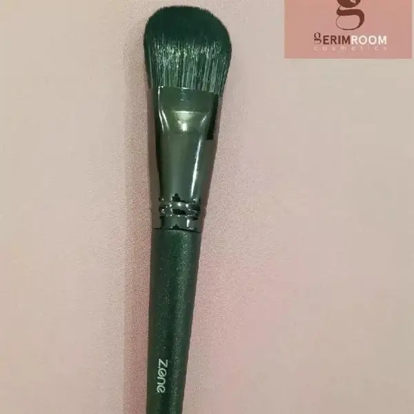 برس آرایشی زد وان کد 364 - 3