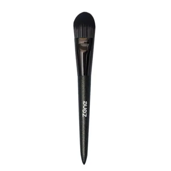 برس آرایشی زد وان کد 364 - 4