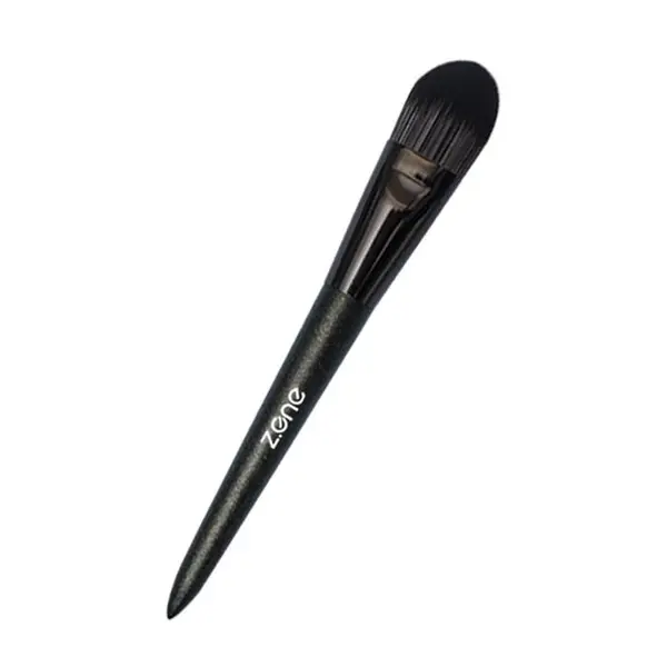 برس آرایشی زد وان کد 364 - 6
