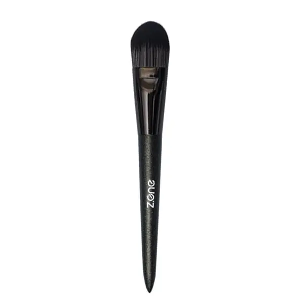 برس آرایشی زد وان کد 364 - 2
