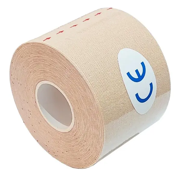 چسب لیفت سینه کاردان مدل 5M5M - 3