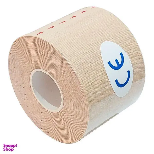 چسب لیفت سینه کاردان مدل 5M5M - 4