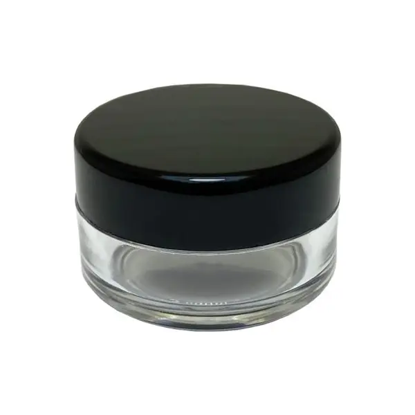 محفظه نگهداری کرم کد A-5 - 5