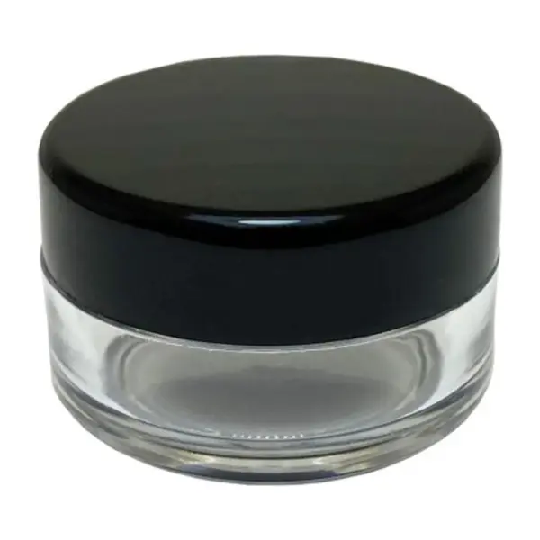 محفظه نگهداری کرم کد A-5 بسته 20 عددی - 3