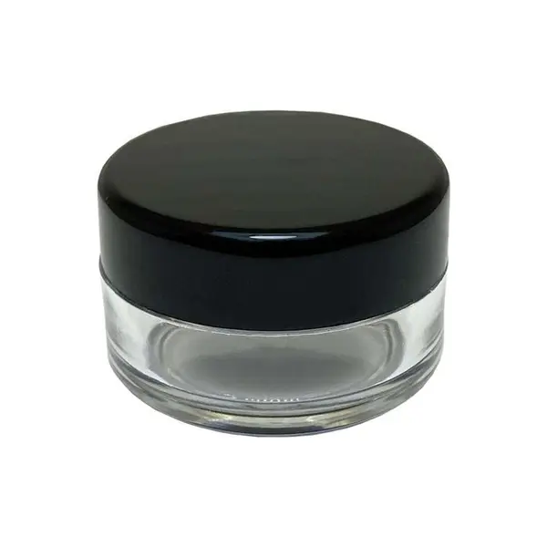 محفظه نگهداری کرم کد A-5 بسته 20 عددی - 5