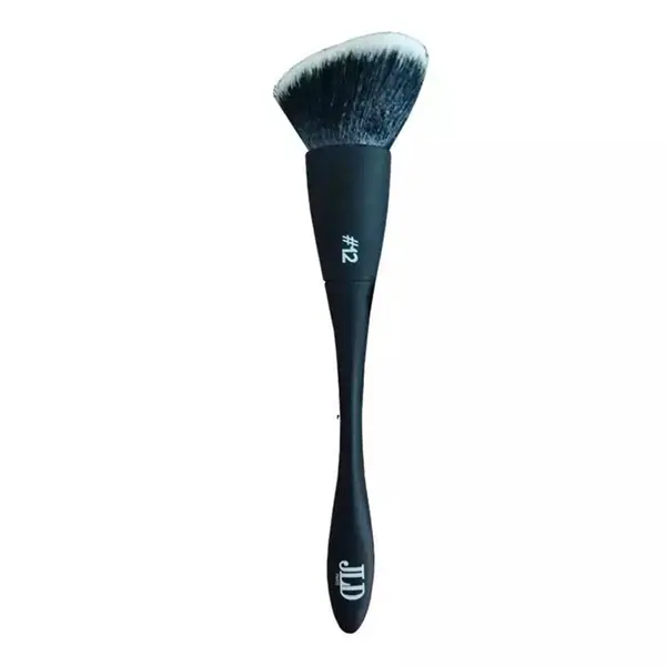 برس آرایشی یاشیل مدل B1 - 3