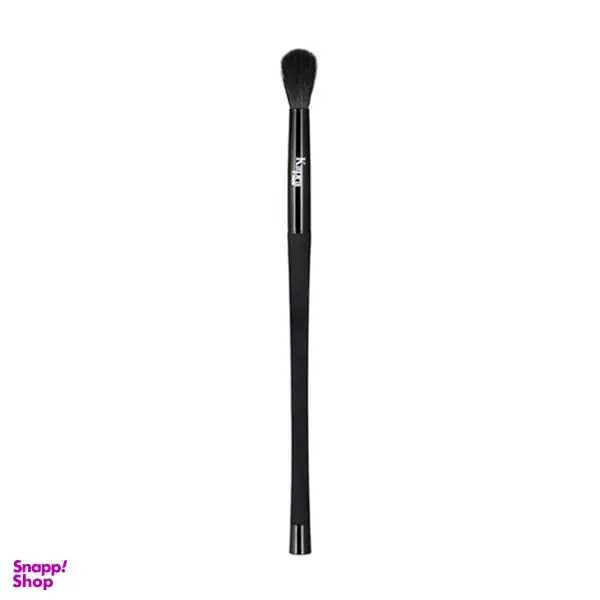 براش آرایشی کاپرا مدل B113 - 4