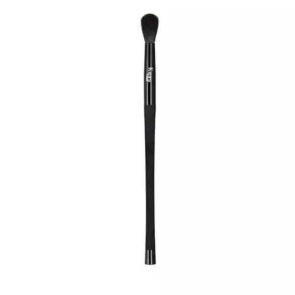 براش آرایشی کاپرا مدل B113 - 2