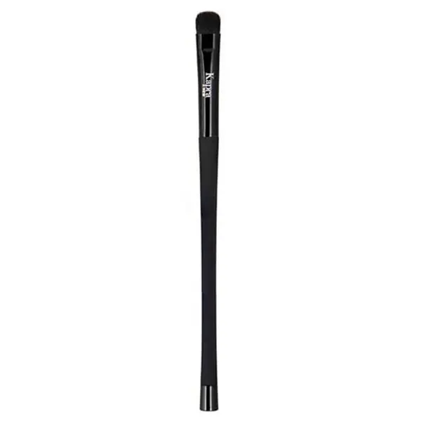 براش آرایشی سرگرد کاپرا نیو مدل B114 - 2