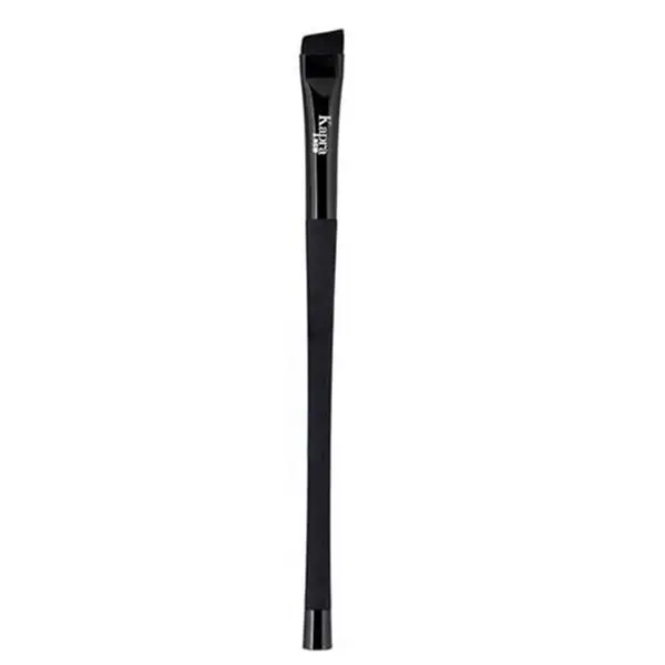 براش آرایشی سرکج کاپرا نیو مدل B116 - 2